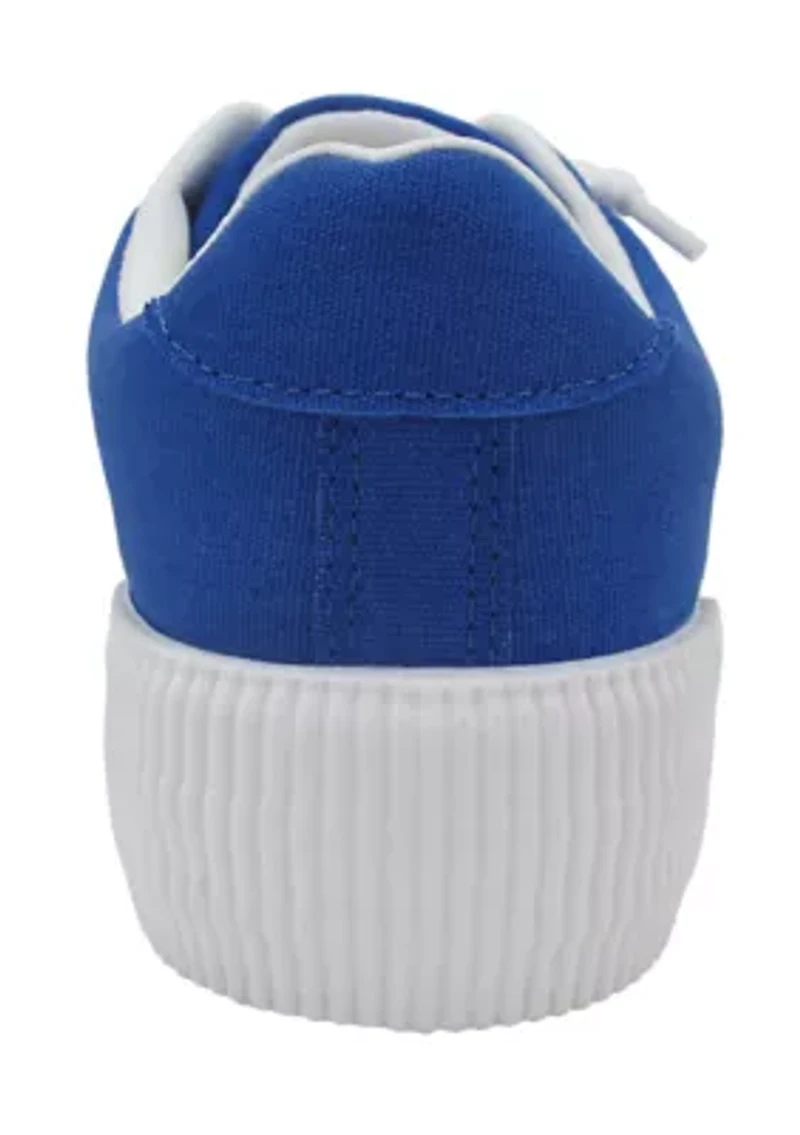 Energy Sneakers
