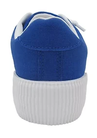Energy Sneakers