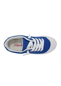 Energy Sneakers