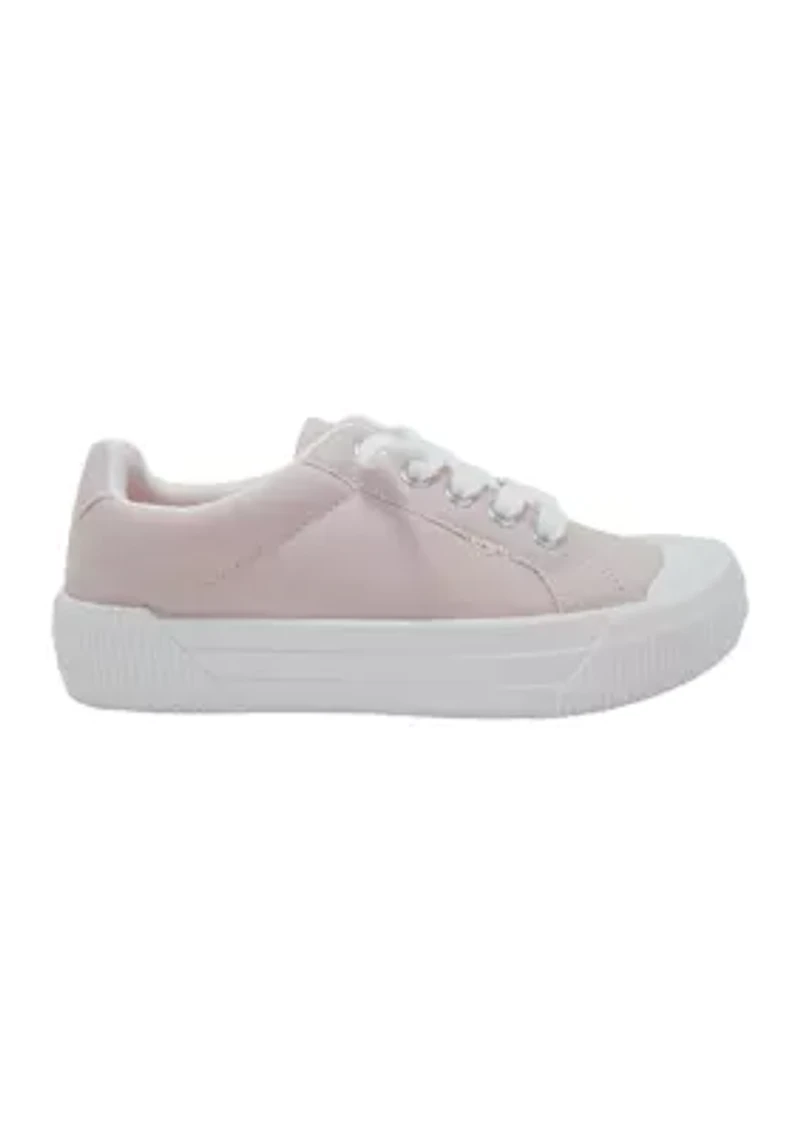 Energy Sneakers