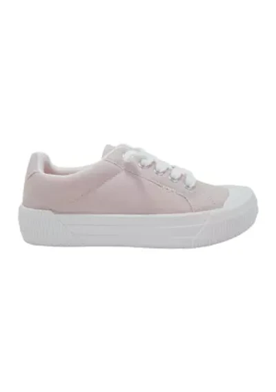 Energy Sneakers