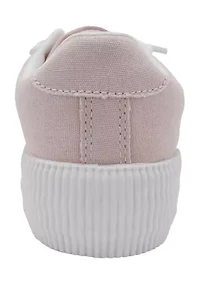 Energy Sneakers