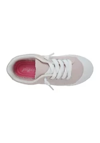 Energy Sneakers