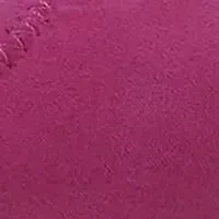 Moments Flats