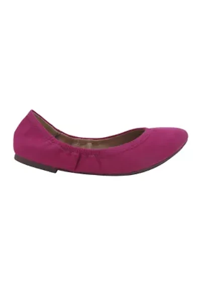 Moments Flats