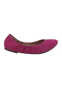Moments Flats