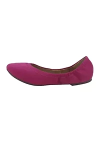 Moments Flats