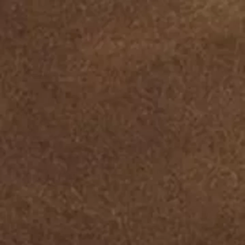 Showcase Platform Sandals