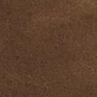 Showcase Platform Sandals