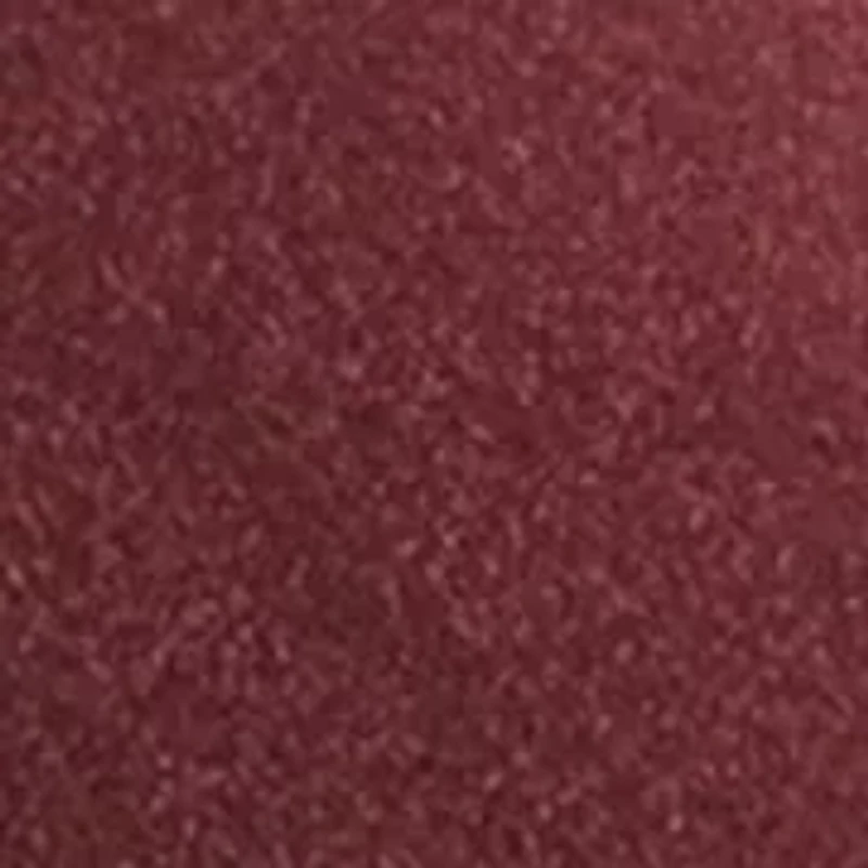 Showcase Platform Sandals