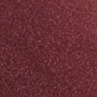 Showcase Platform Sandals