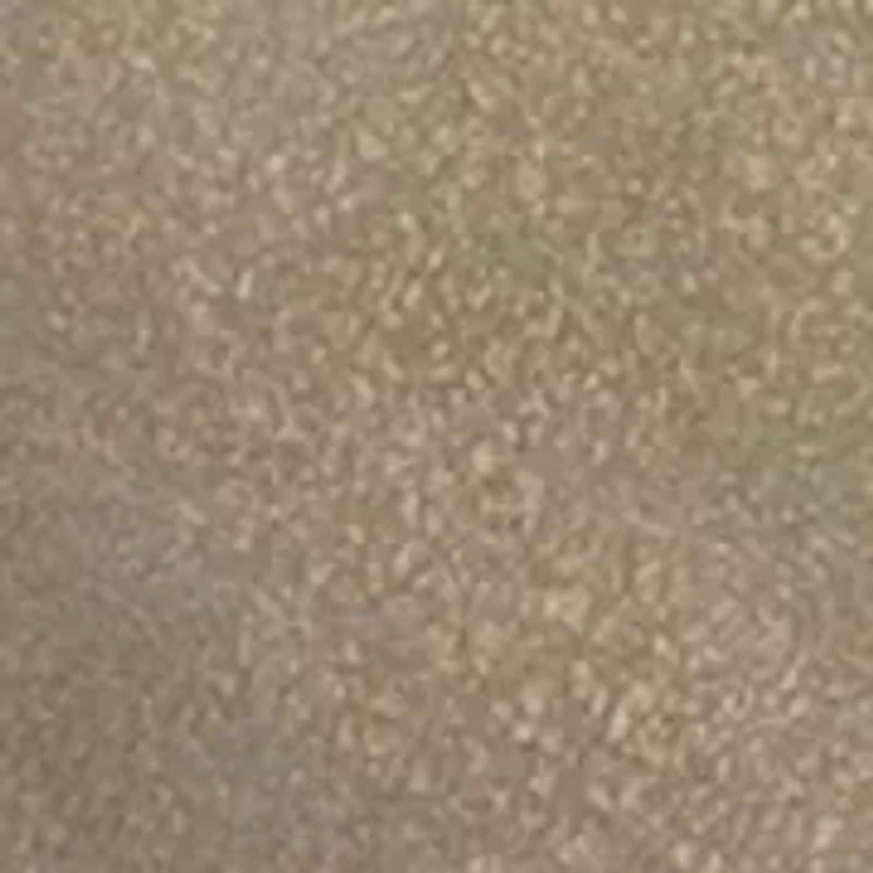 Showcase Footbed Sandals