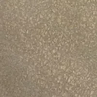 Showcase Footbed Sandals