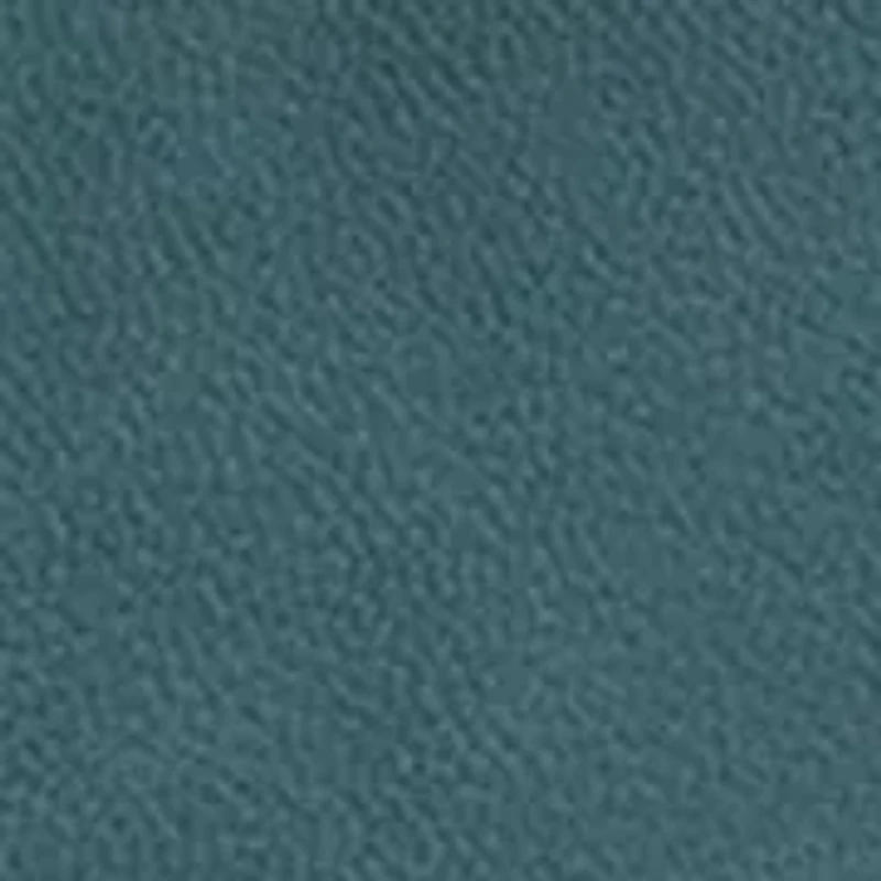 Showcase Wedge Sandals