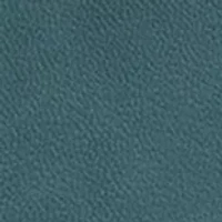 Showcase Wedge Sandals