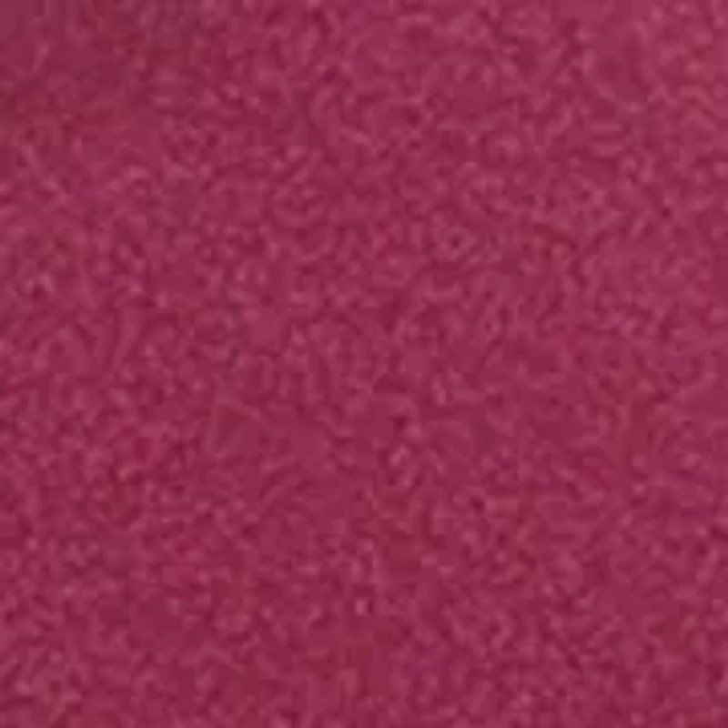 Showcase Wedge Sandals