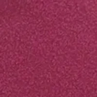 Showcase Wedge Sandals