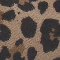 Pamela Flats