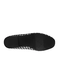 Pamela Flats