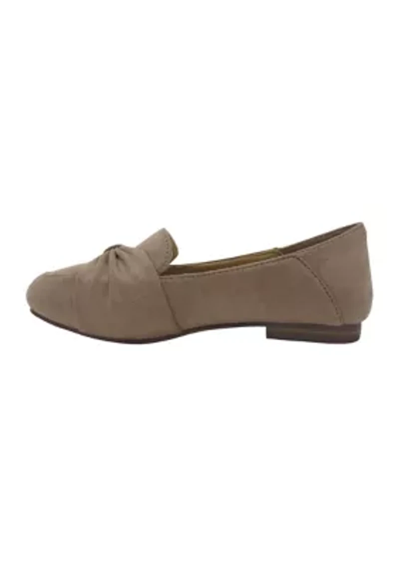 Azari Flats