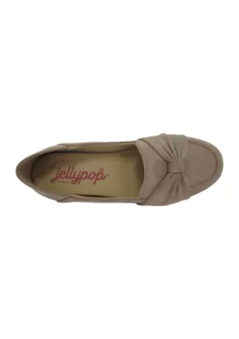 Azari Flats