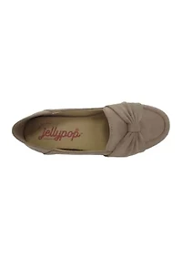 Azari Flats