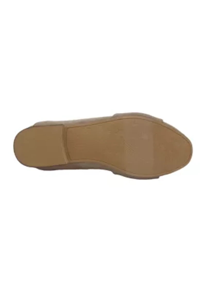 Azari Flats