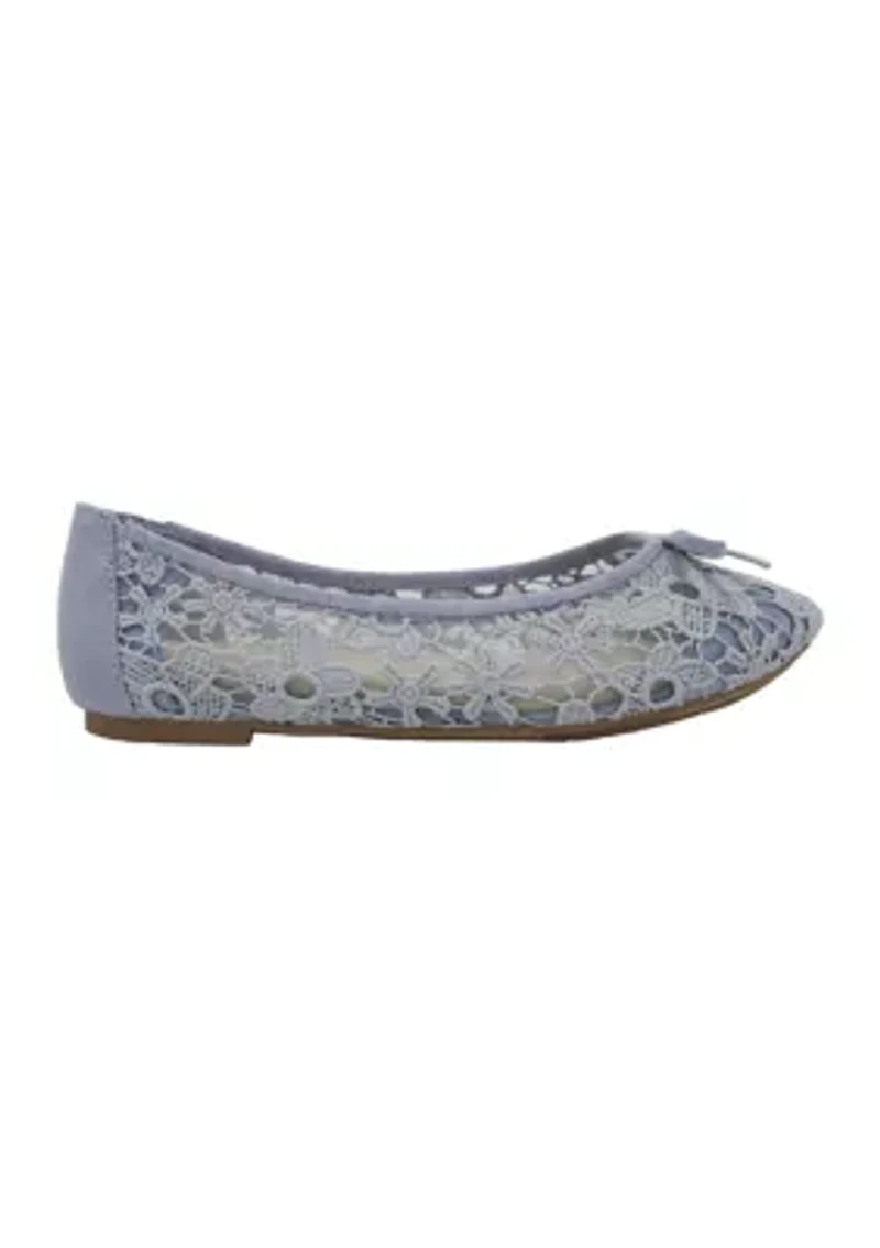 Cherish Flats