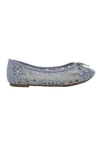 Cherish Flats