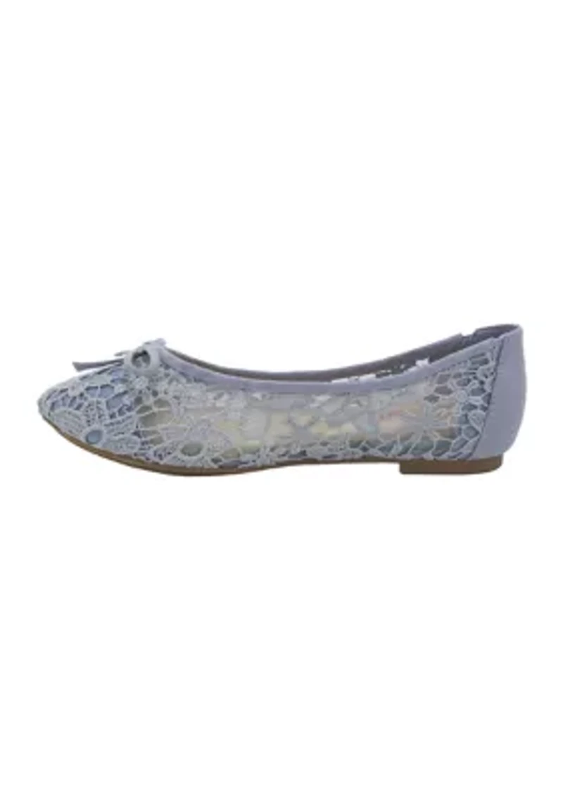 Cherish Flats