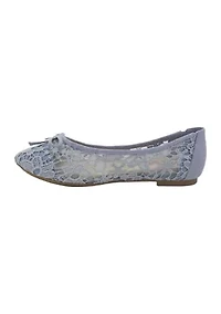 Cherish Flats