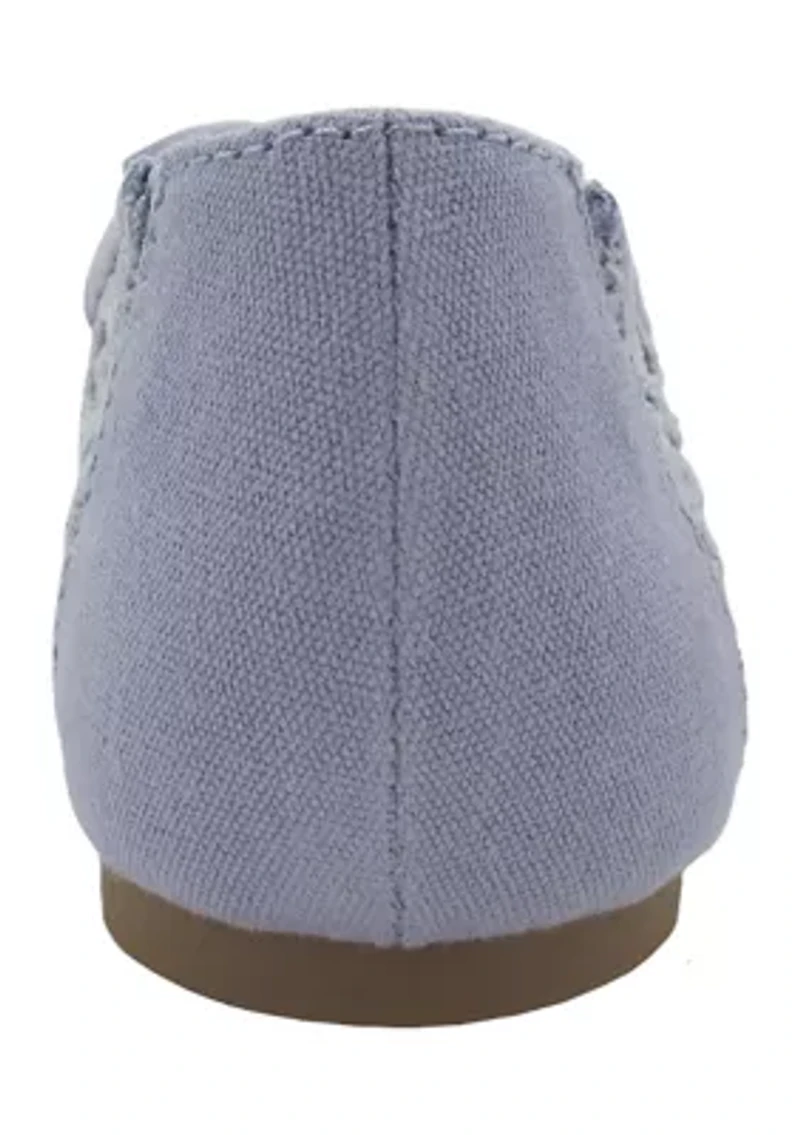 Cherish Flats