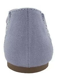 Cherish Flats