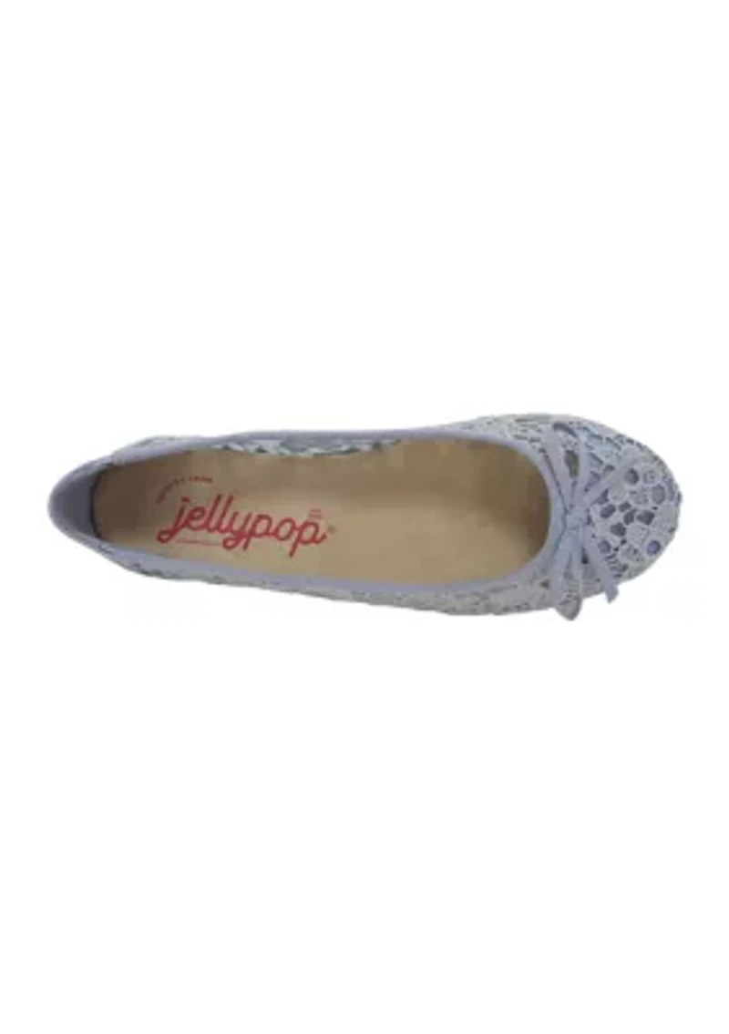 Cherish Flats