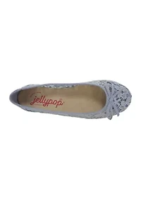 Cherish Flats