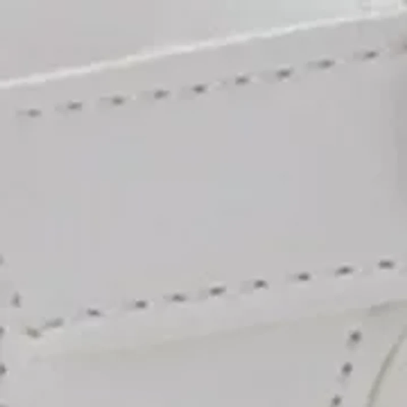 Virelli Wedge Sandals