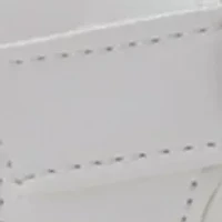 Virelli Wedge Sandals