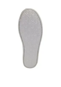 Dallas Lace Up Sneakers