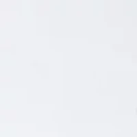 Dallas Lace Up Sneakers