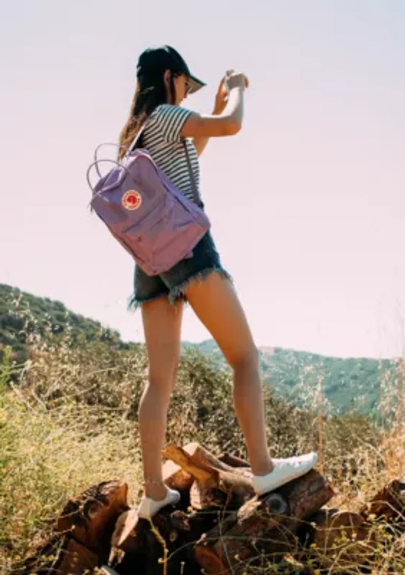 Dallas Lace Up Sneakers