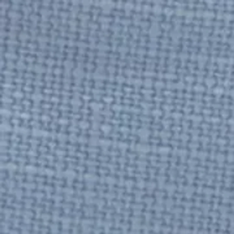 Dallas Lace Up Sneakers