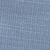 Dallas Lace Up Sneakers