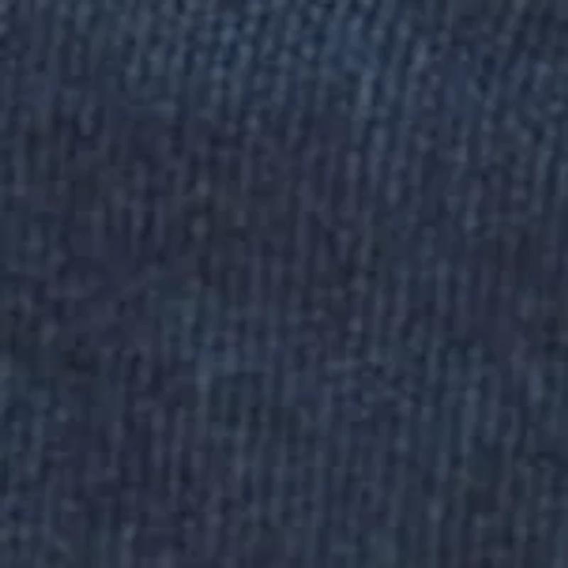 Dallas Lace Up Sneakers