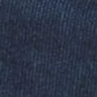 Dallas Lace Up Sneakers