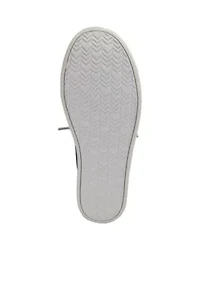 Dallas Lace Up Sneakers