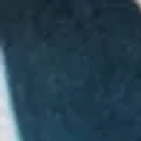 Dallas Lace Up Sneakers