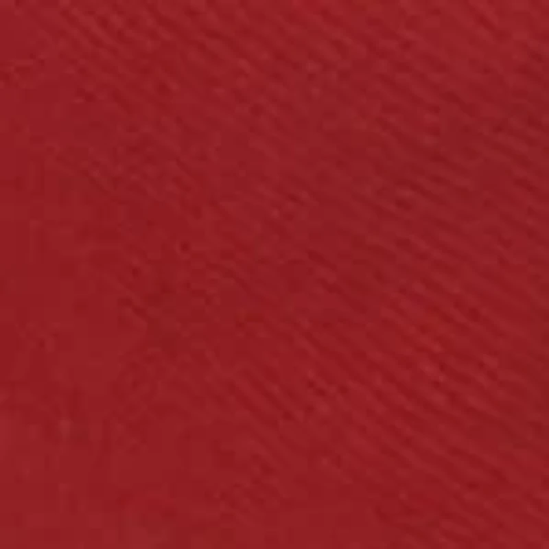 Dallas Lace Up Sneakers