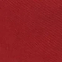 Dallas Lace Up Sneakers