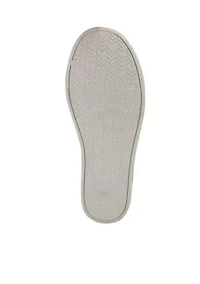 Dallas Lace Up Sneakers