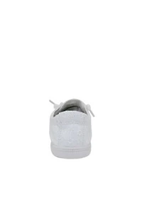 Dallas Lace Up Sneakers